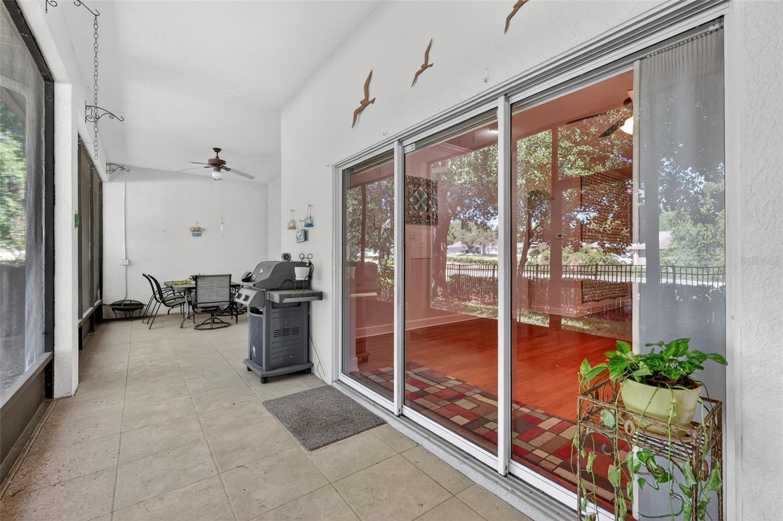 1010 GREEN GATE BLVD, GROVELAND, FL — photo 32