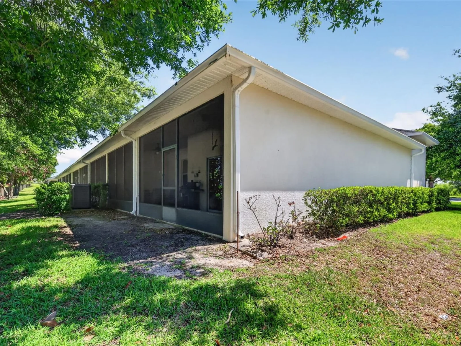 1010 GREEN GATE BLVD, GROVELAND, FL — photo 34