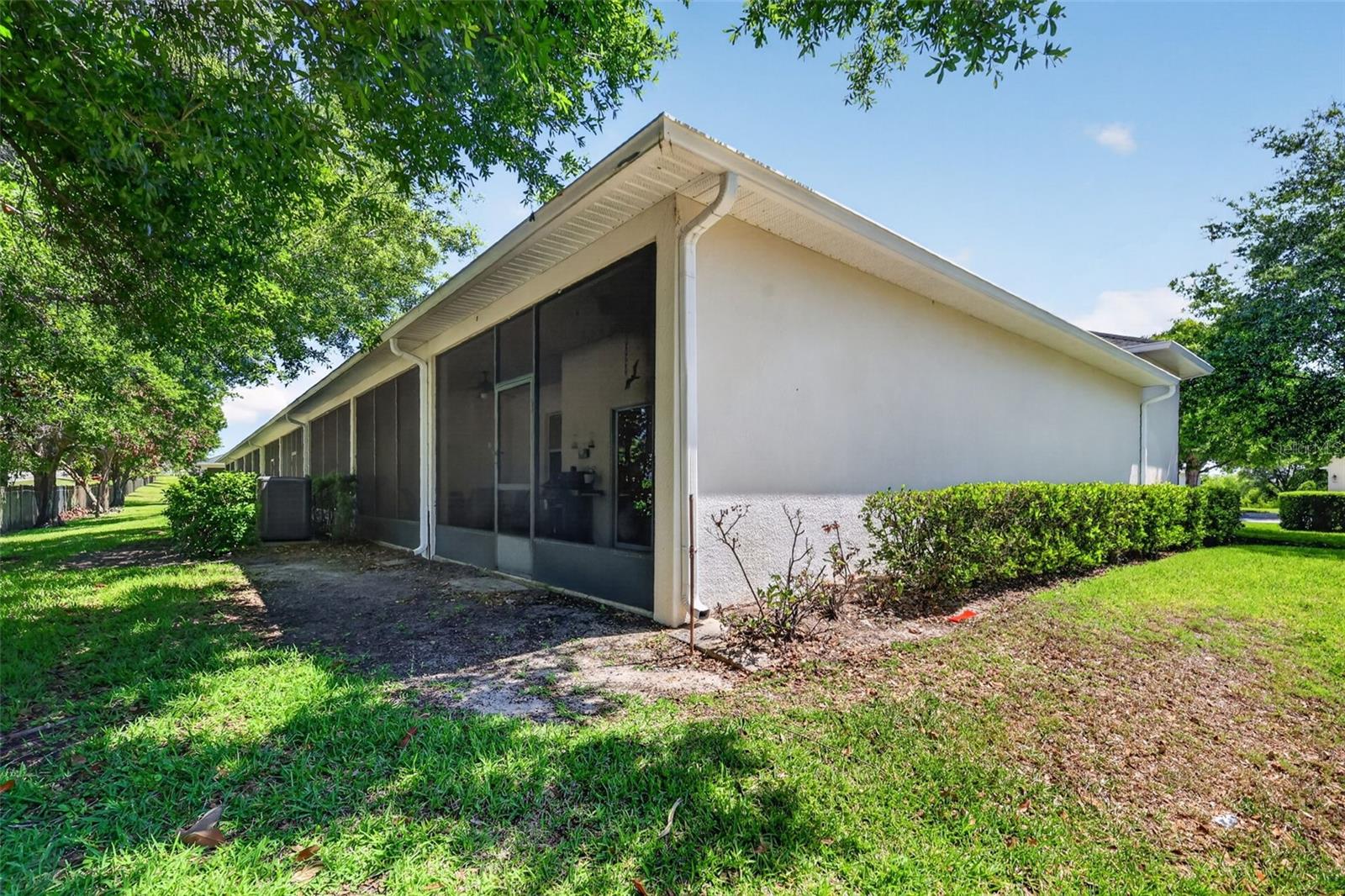 1010 GREEN GATE BLVD, GROVELAND, FL — photo 35