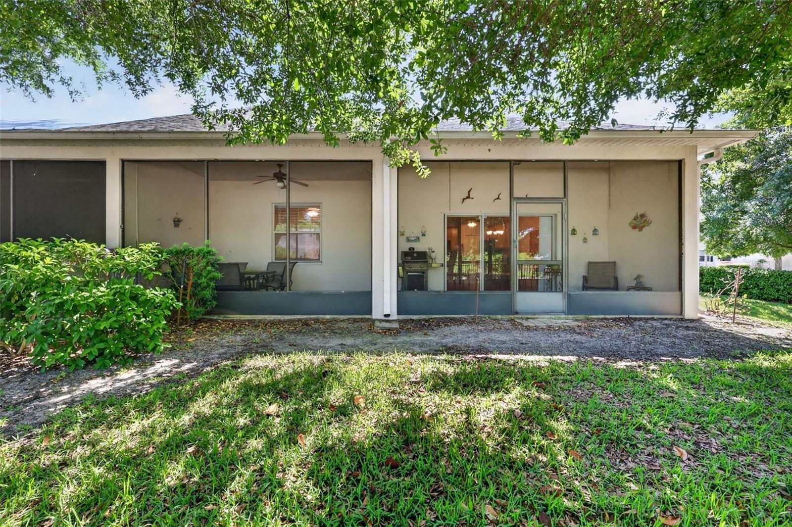 1010 GREEN GATE BLVD, GROVELAND, FL — photo 36