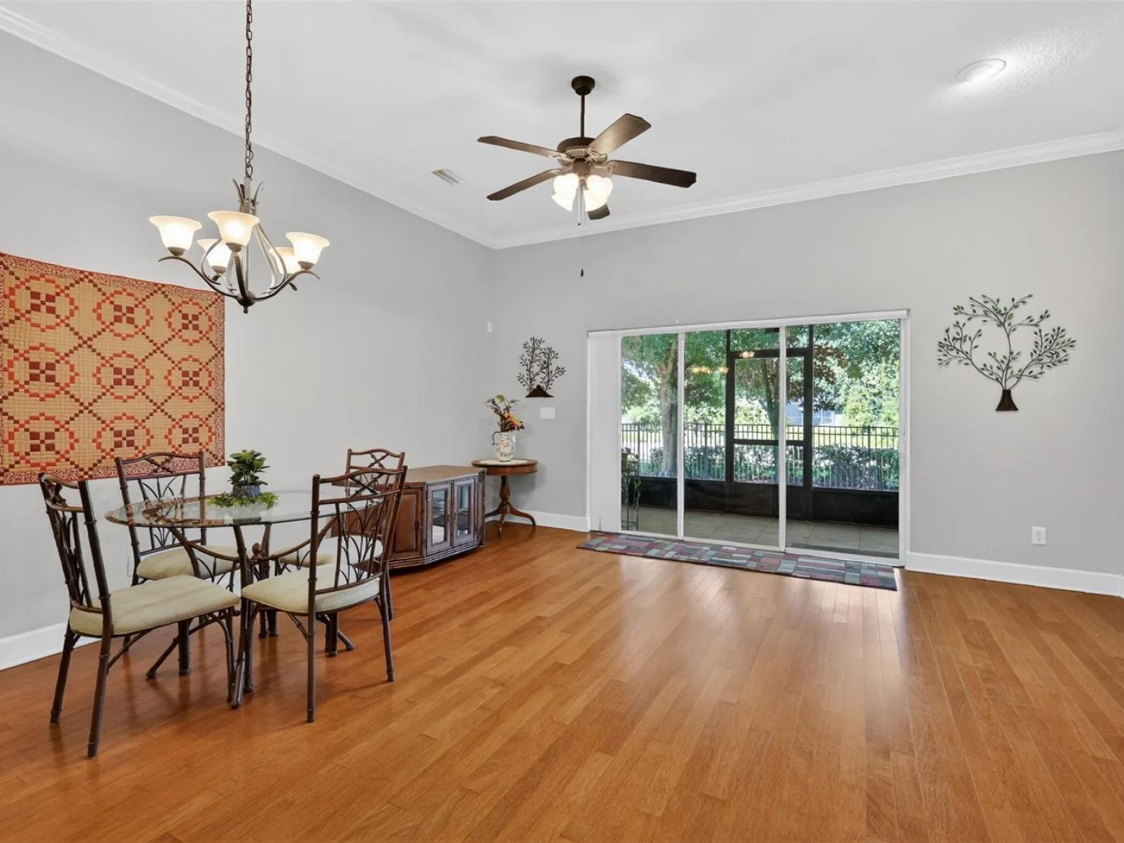 1010 GREEN GATE BLVD, GROVELAND, FL — photo 15