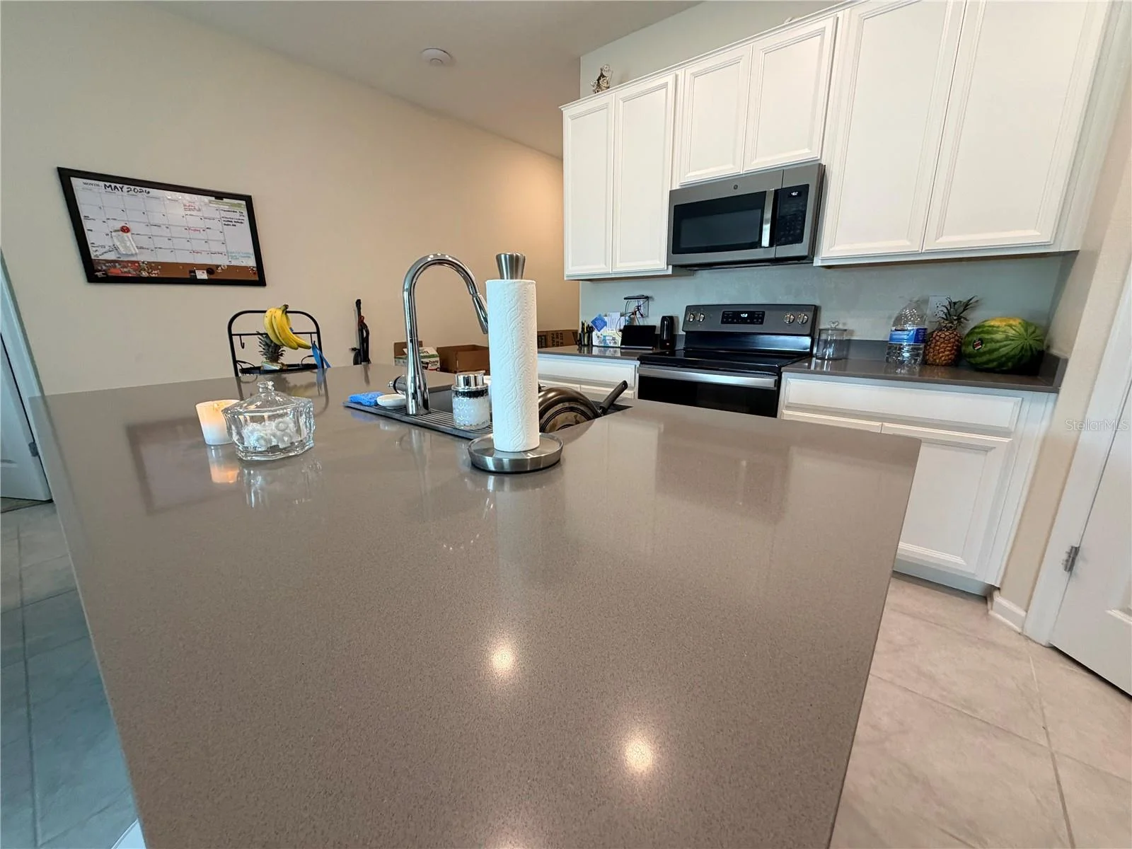 16419 GLASSY LOCH LOOP, CLERMONT, FL — photo 3