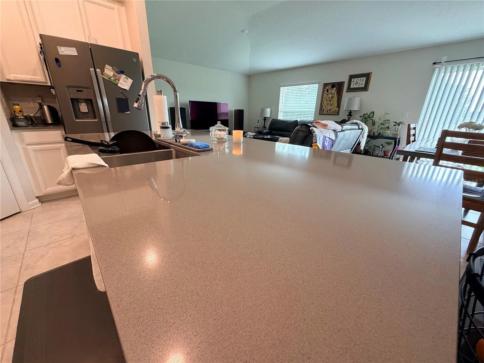 16419 GLASSY LOCH LOOP, CLERMONT, FL — photo 8