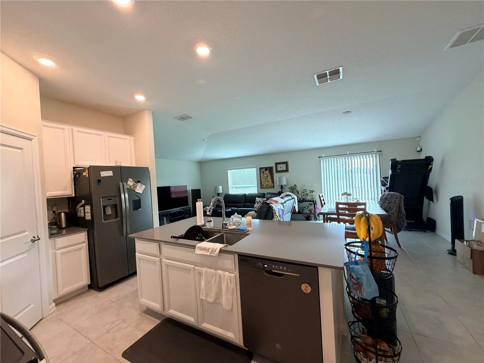 16419 GLASSY LOCH LOOP, CLERMONT, FL — photo 14