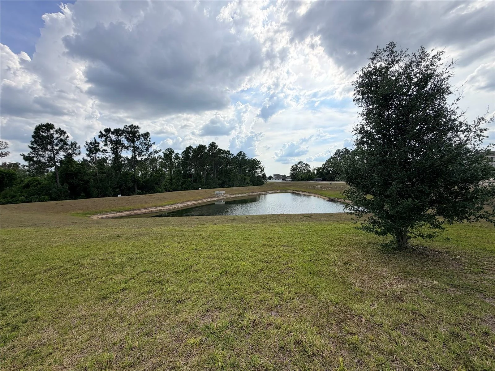 16419 GLASSY LOCH LOOP, CLERMONT, FL — photo 18