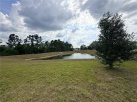 16419 GLASSY LOCH LOOP — photo 18