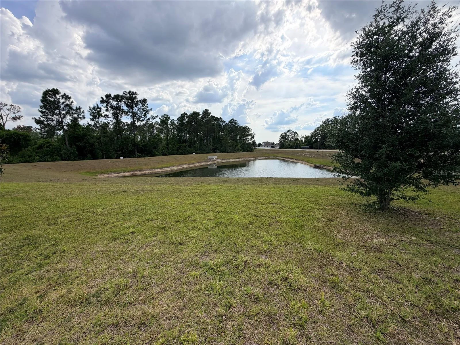 16419 GLASSY LOCH LOOP, CLERMONT, FL — photo 22