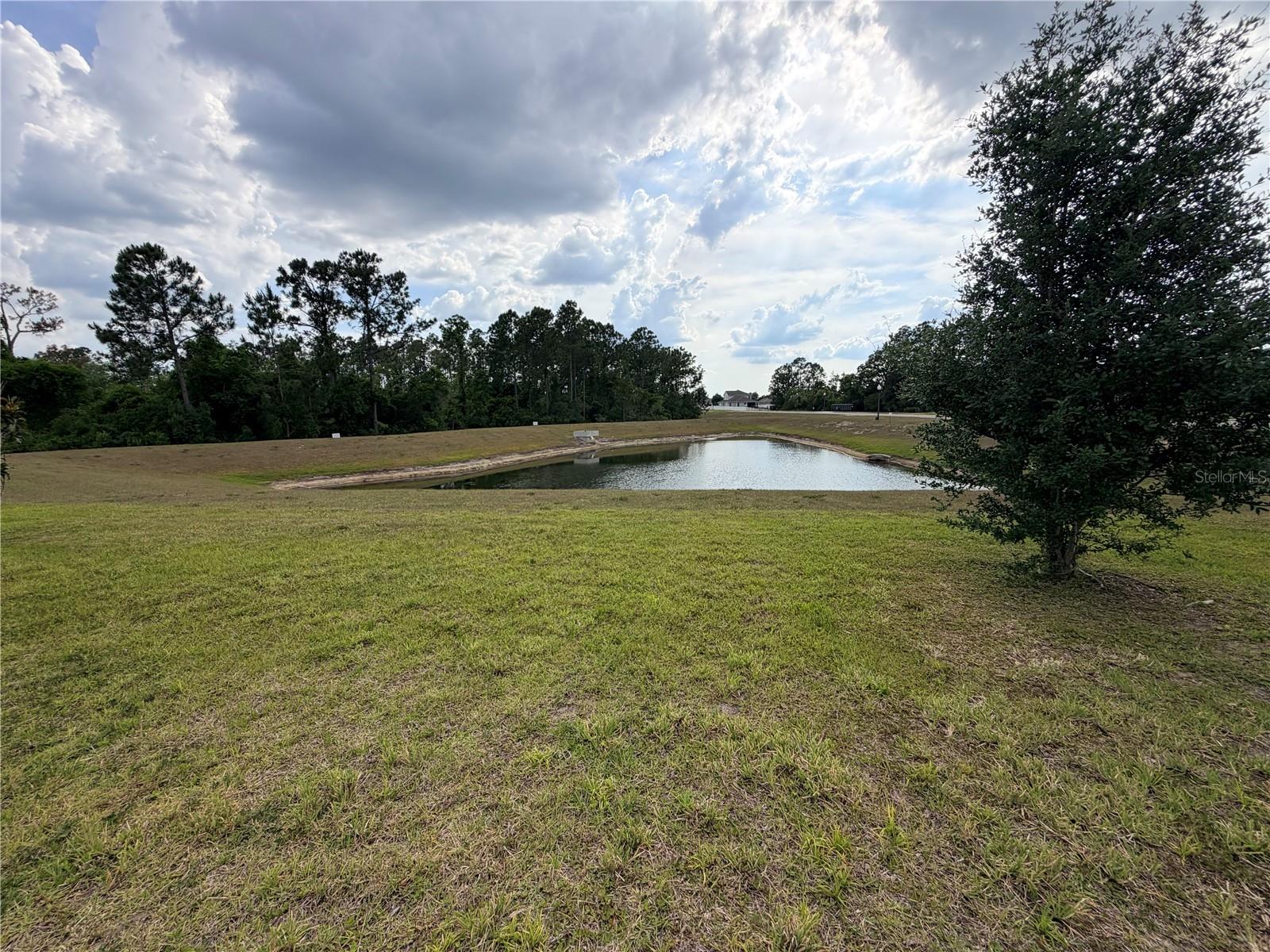 16419 GLASSY LOCH LOOP, CLERMONT, FL — photo 21