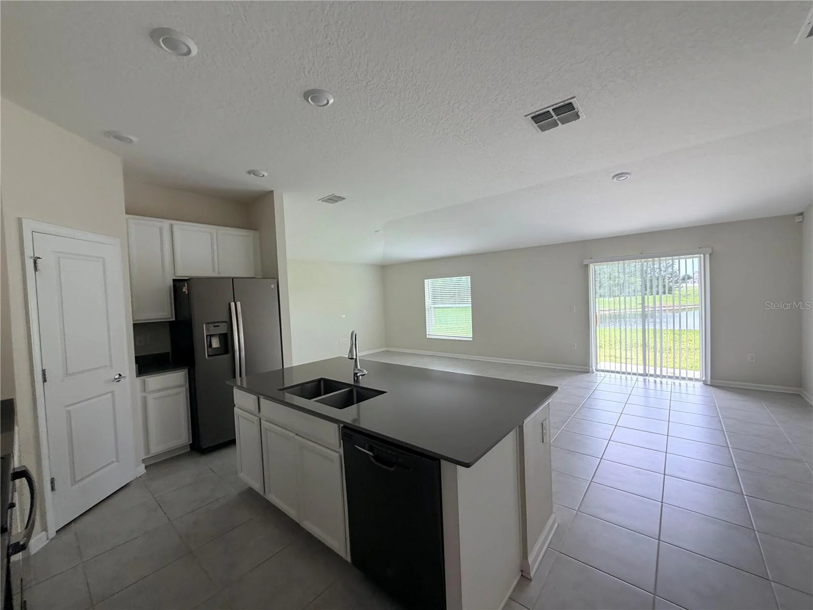 16419 GLASSY LOCH LOOP, CLERMONT, FL — photo 5