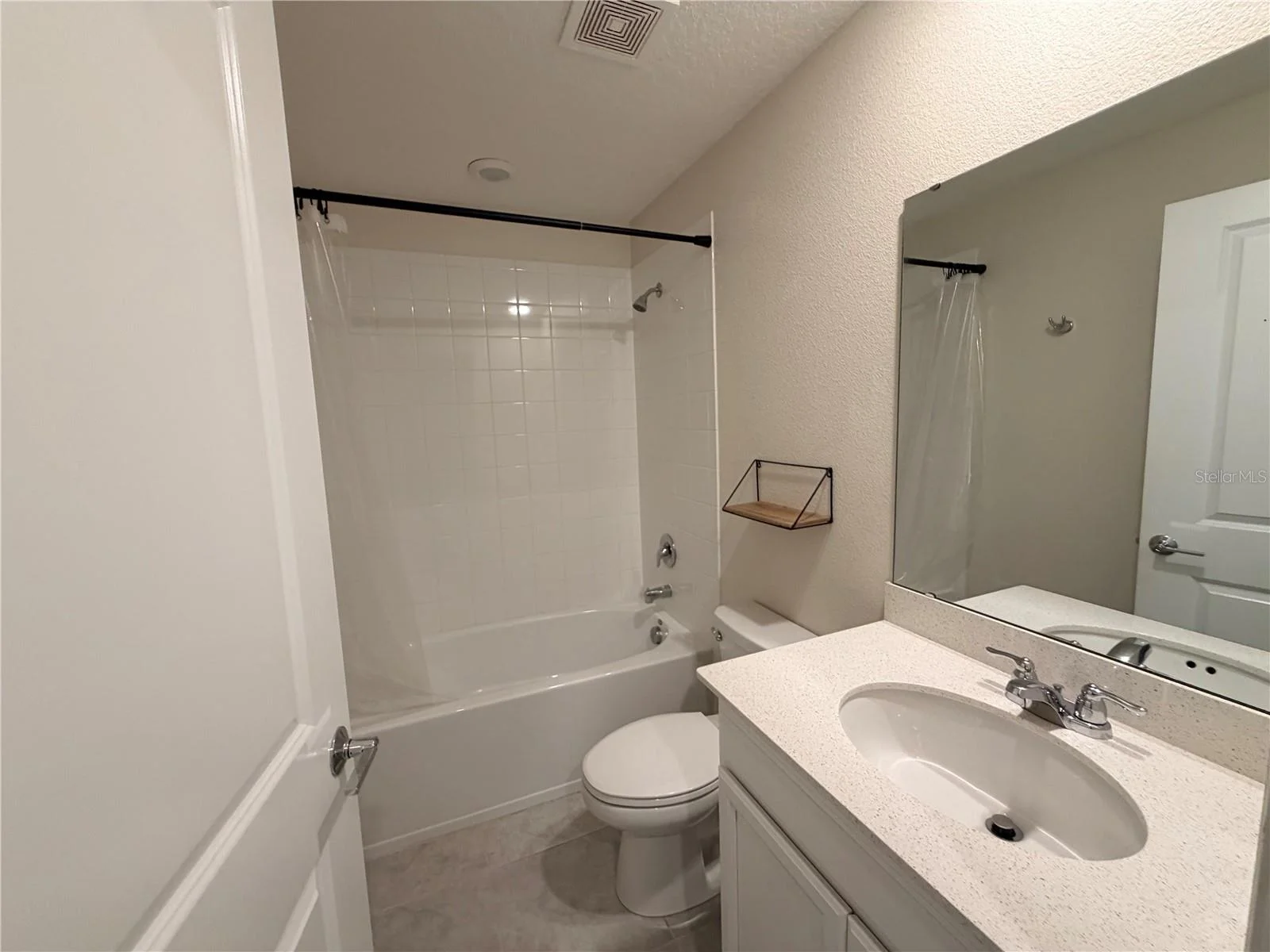 16419 GLASSY LOCH LOOP, CLERMONT, FL — photo 6