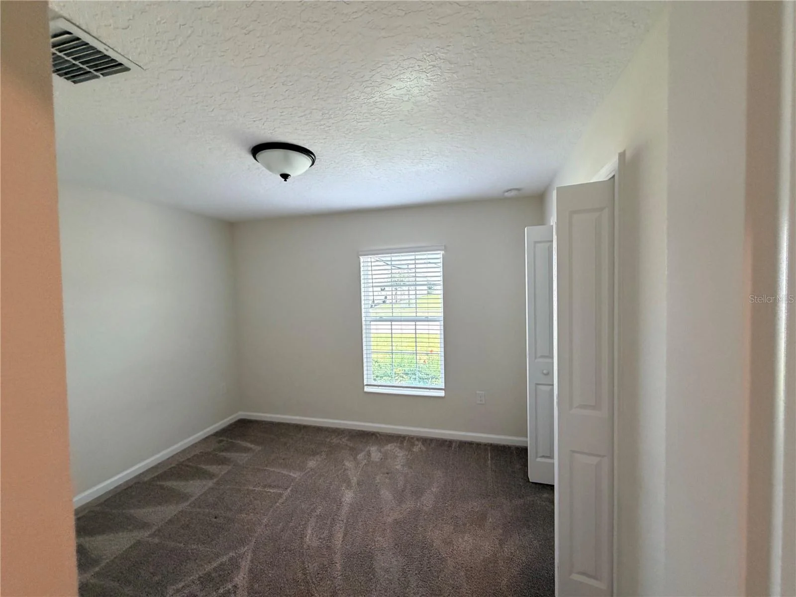 16419 GLASSY LOCH LOOP, CLERMONT, FL — photo 12