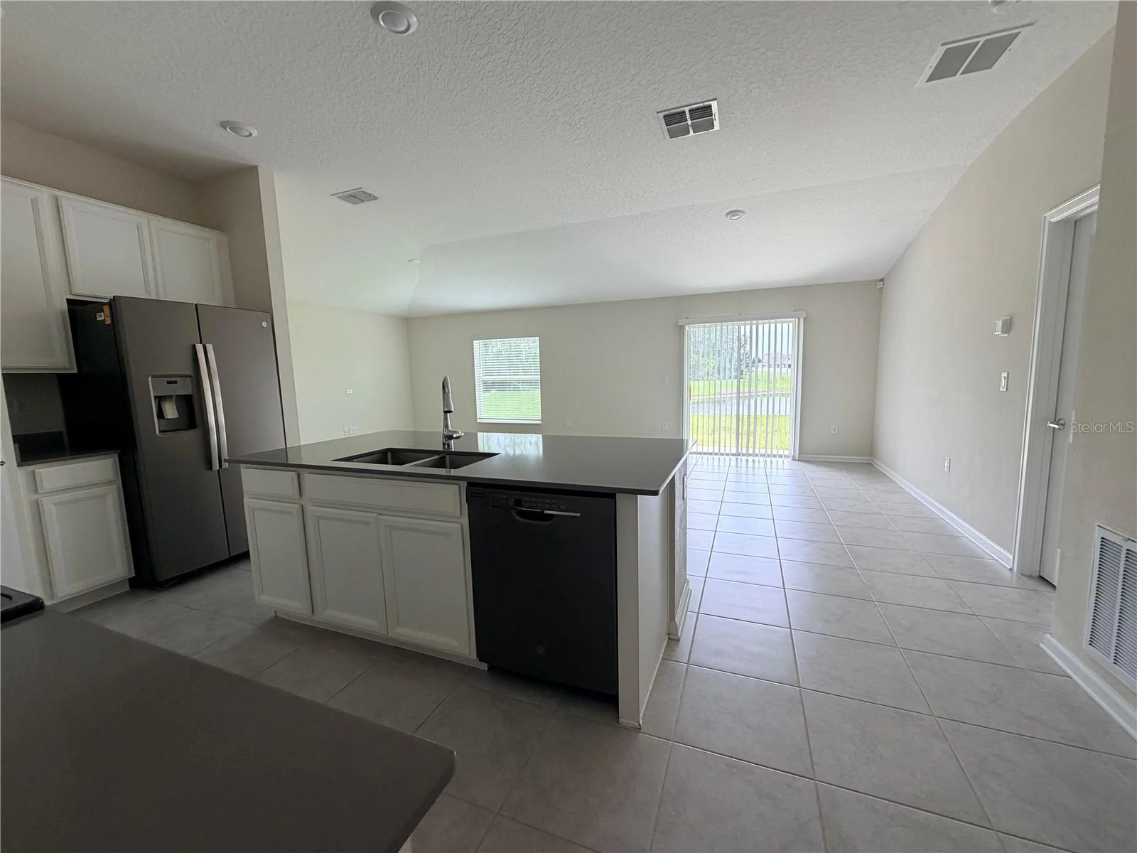 16419 GLASSY LOCH LOOP, CLERMONT, FL — photo 30