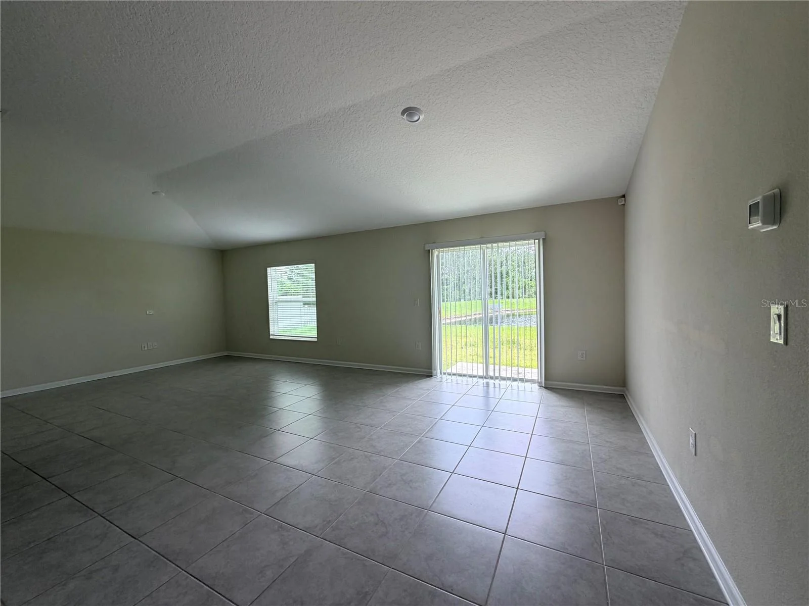 16419 GLASSY LOCH LOOP, CLERMONT, FL — photo 31