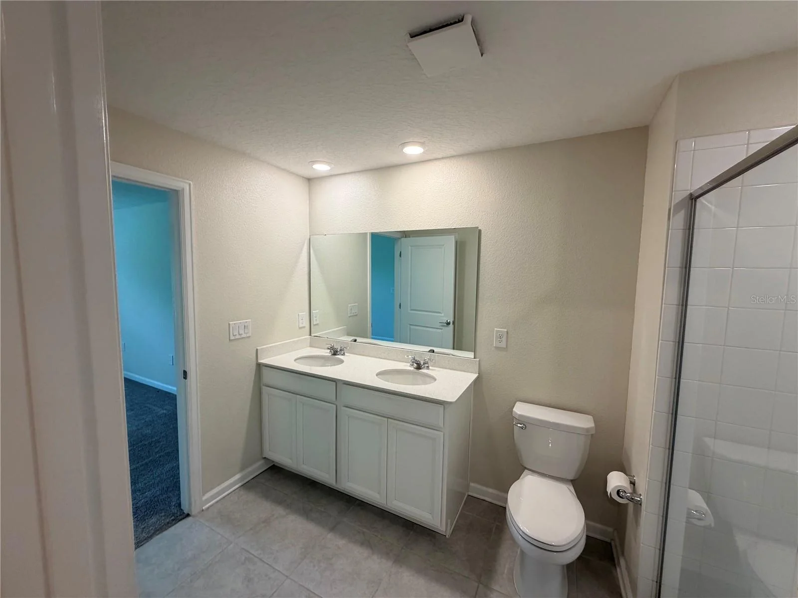 16419 GLASSY LOCH LOOP, CLERMONT, FL — photo 35