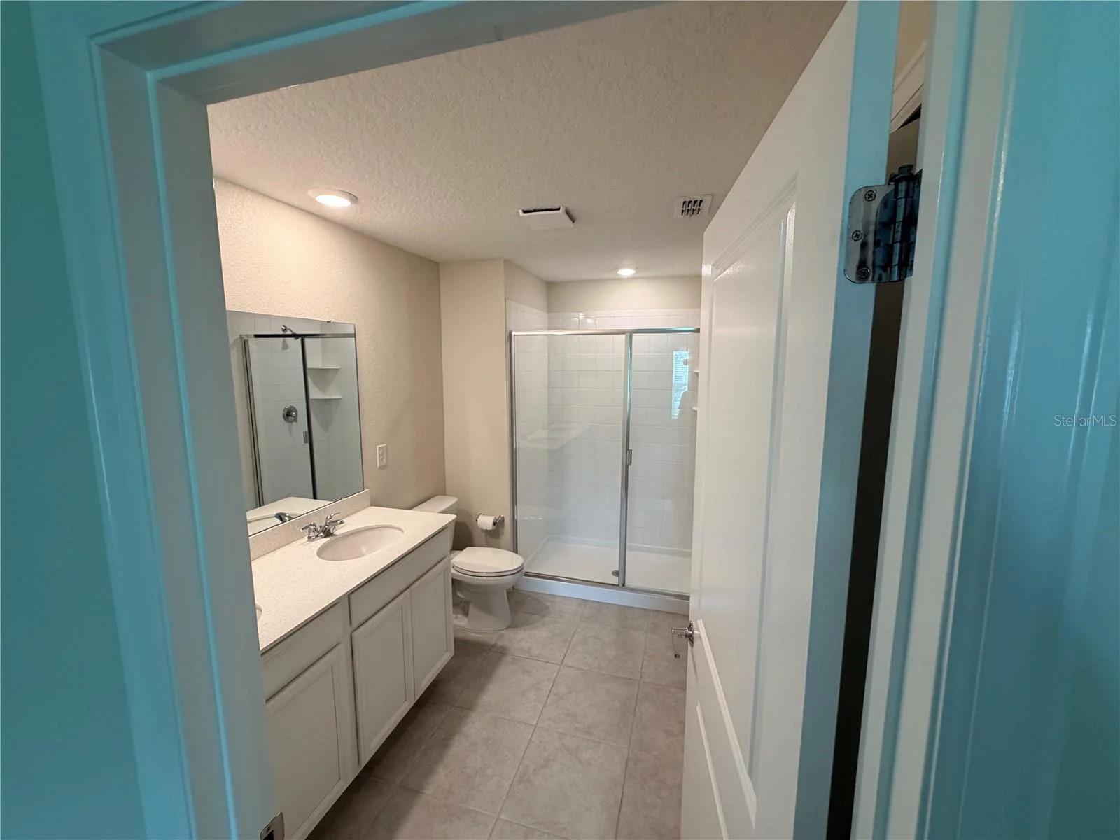 16419 GLASSY LOCH LOOP, CLERMONT, FL — photo 36