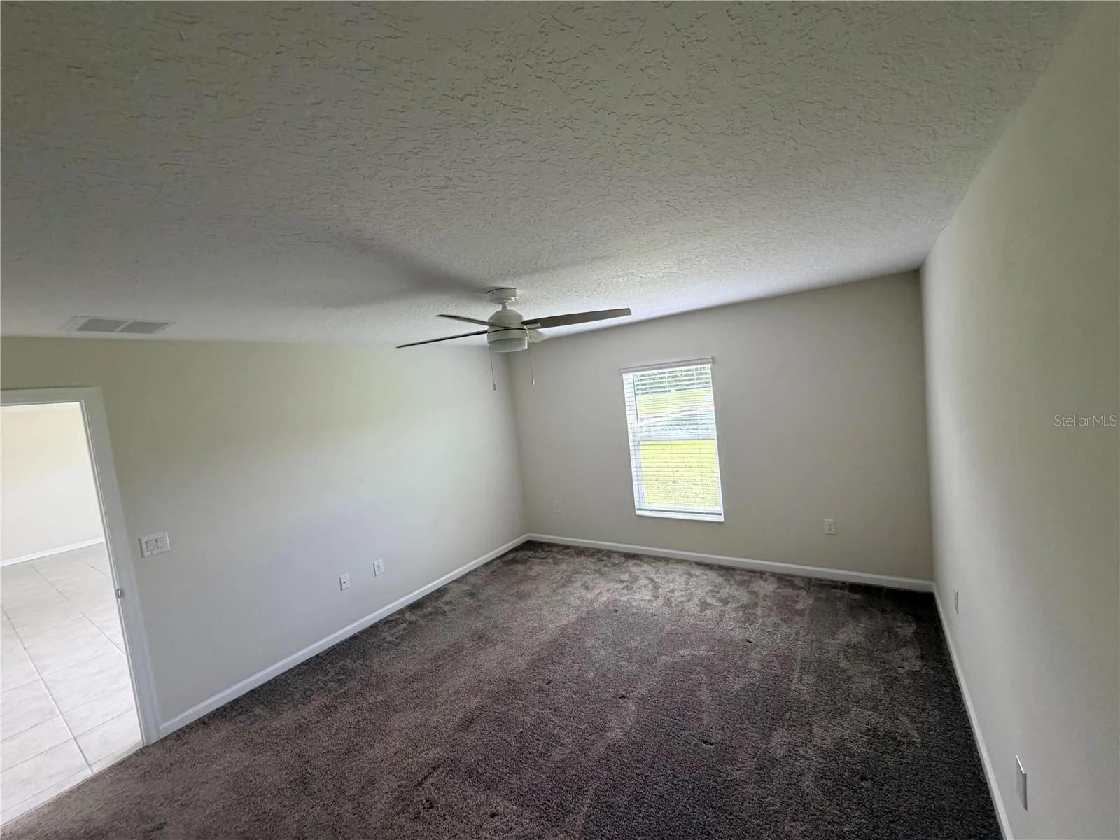 16419 GLASSY LOCH LOOP, CLERMONT, FL — photo 37
