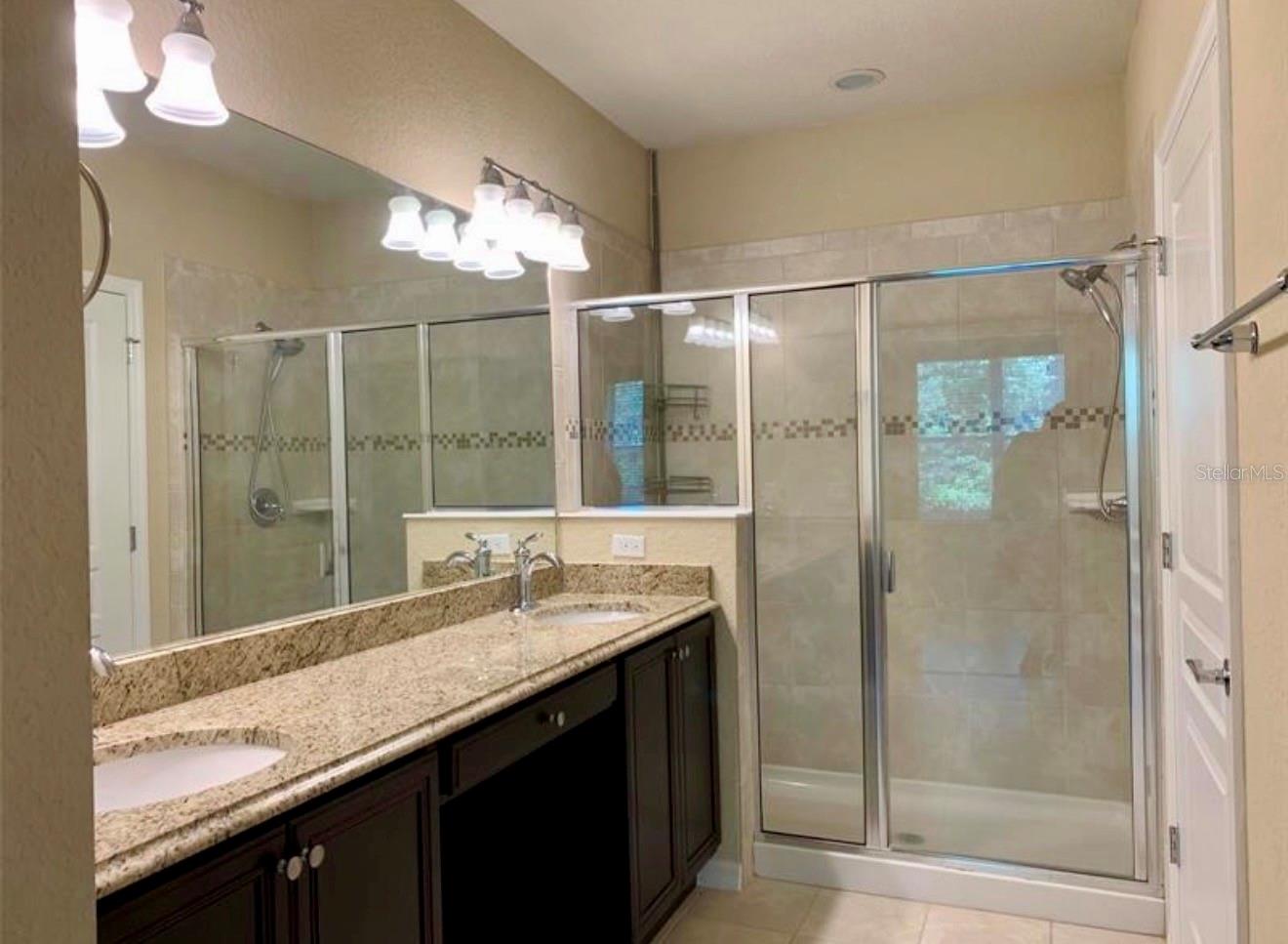 8363 BELLA TIERRA CT, DAVENPORT, FL — photo 6
