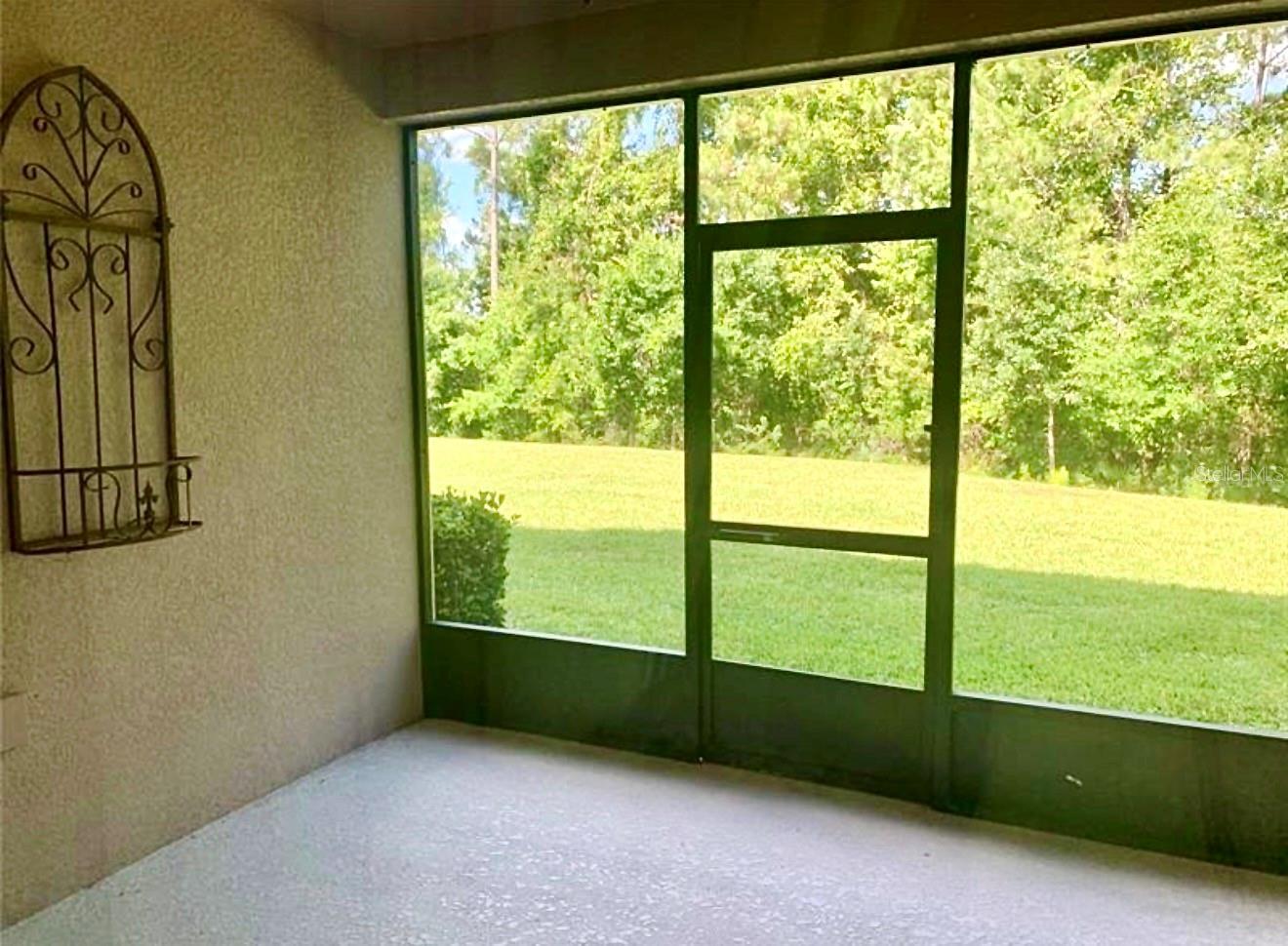 8363 BELLA TIERRA CT, DAVENPORT, FL — photo 10