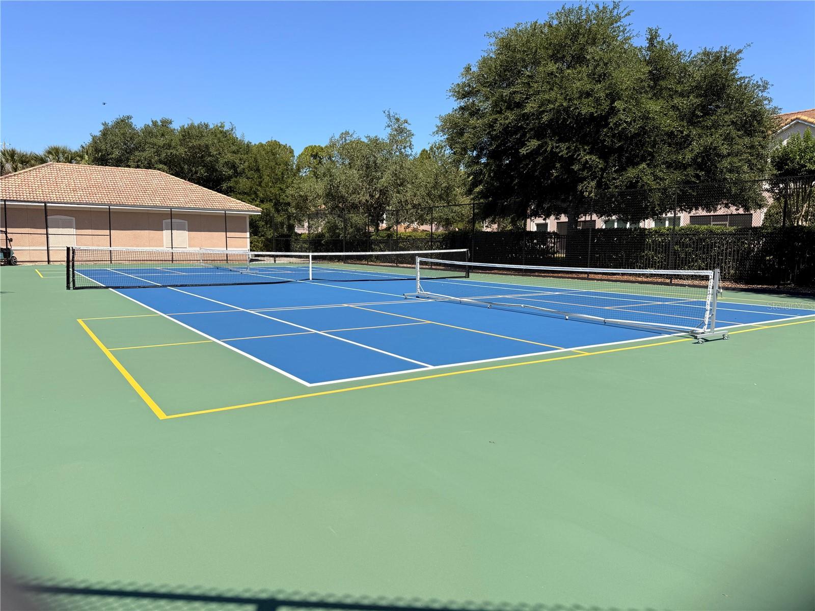 8363 BELLA TIERRA CT, DAVENPORT, FL — photo 11