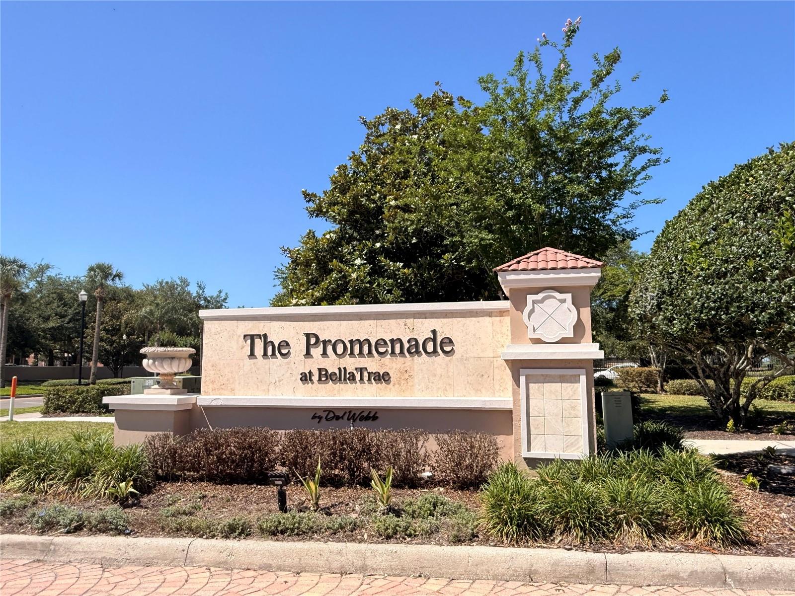 8363 BELLA TIERRA CT, DAVENPORT, FL — photo 12