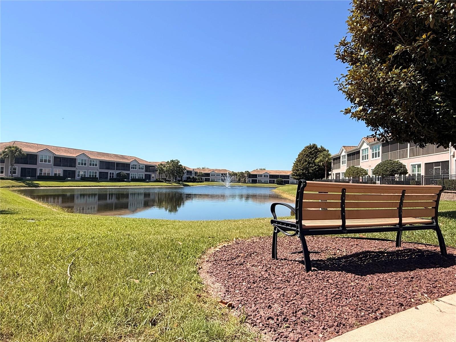 8363 BELLA TIERRA CT, DAVENPORT, FL — photo 14