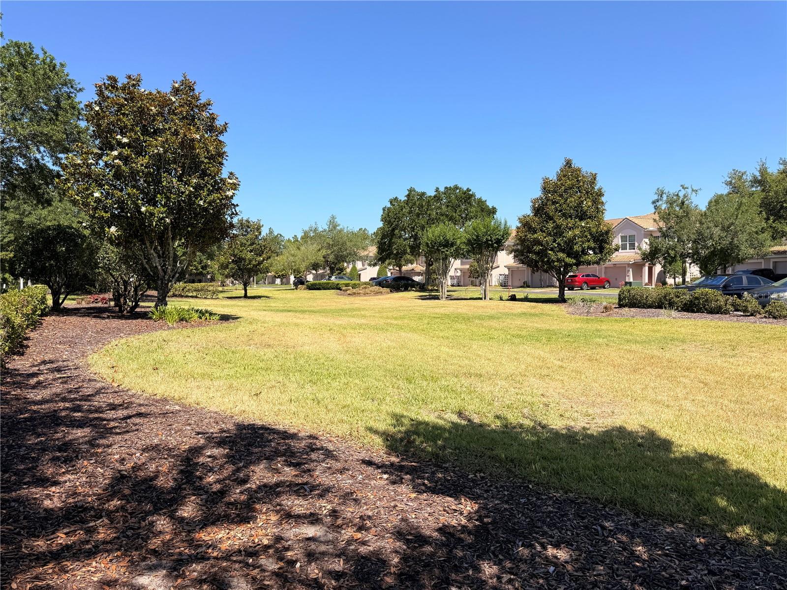 8363 BELLA TIERRA CT, DAVENPORT, FL — photo 15
