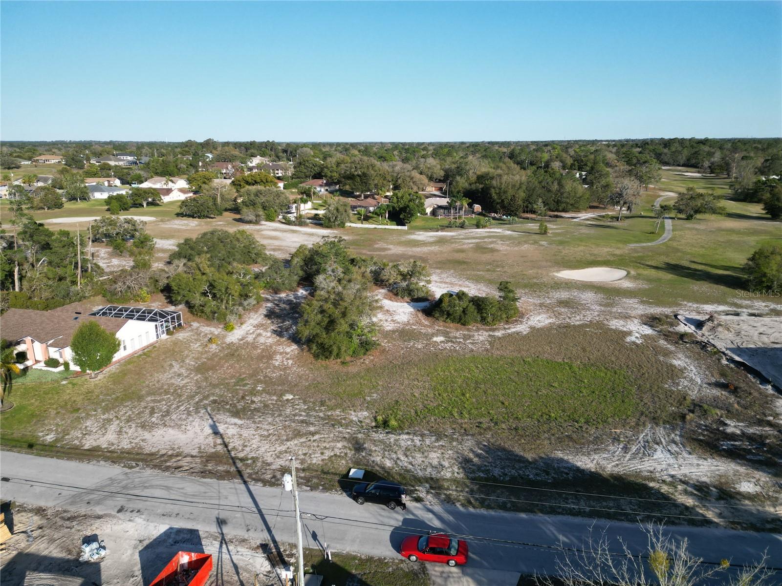 KIRKWOOD AVE, SPRING HILL, FL — photo 2