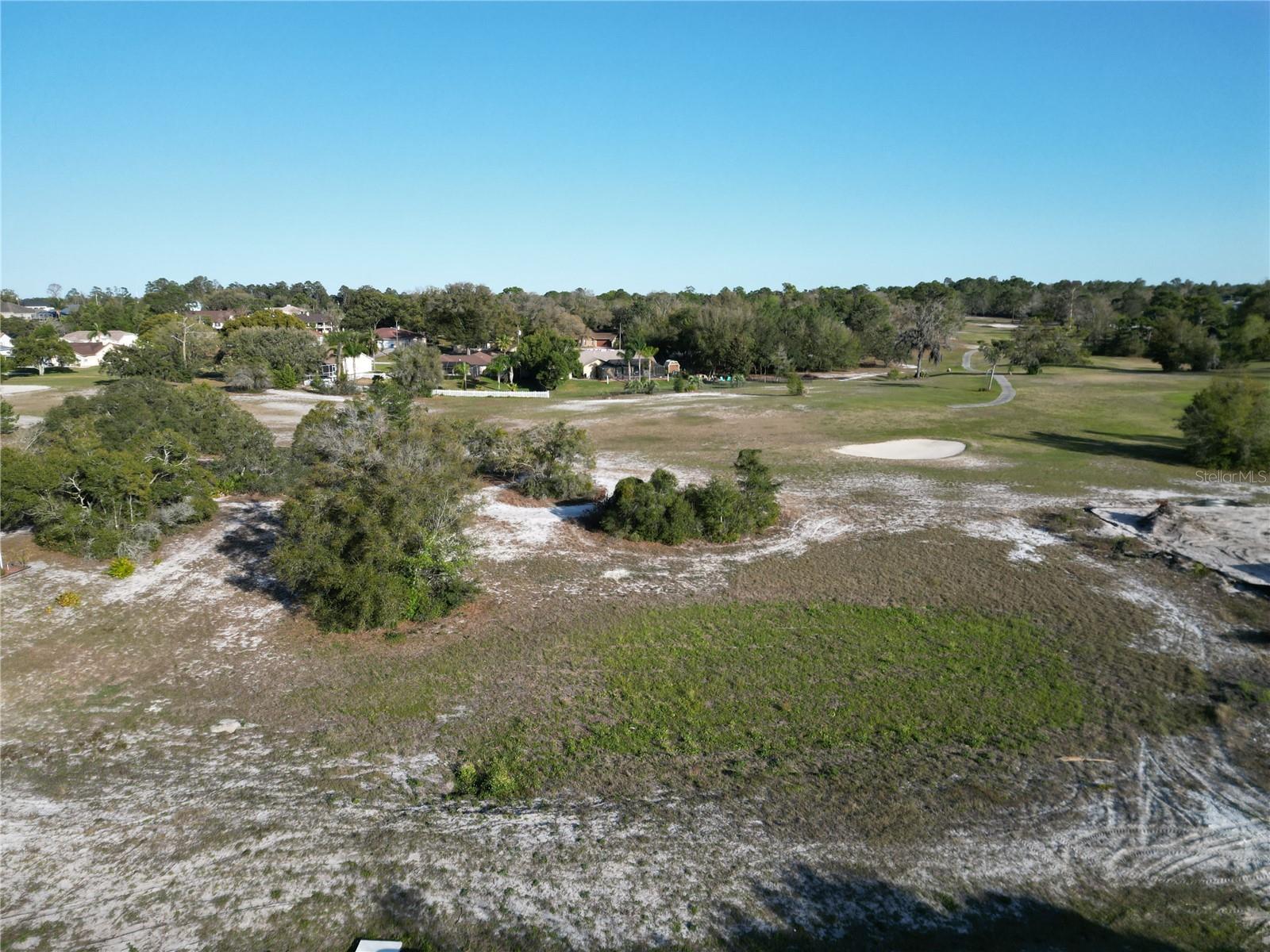 KIRKWOOD AVE, SPRING HILL, FL — photo 3