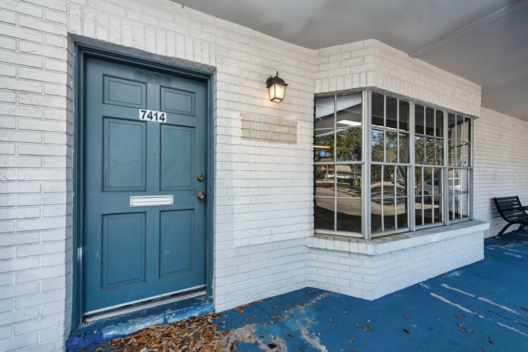 7414 COMMERCE ST #102, RIVERVIEW, FL — photo 2