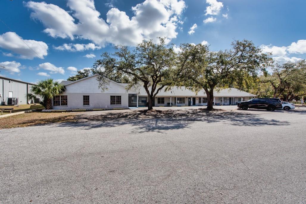 7414 COMMERCE ST #102, RIVERVIEW, FL — photo 3