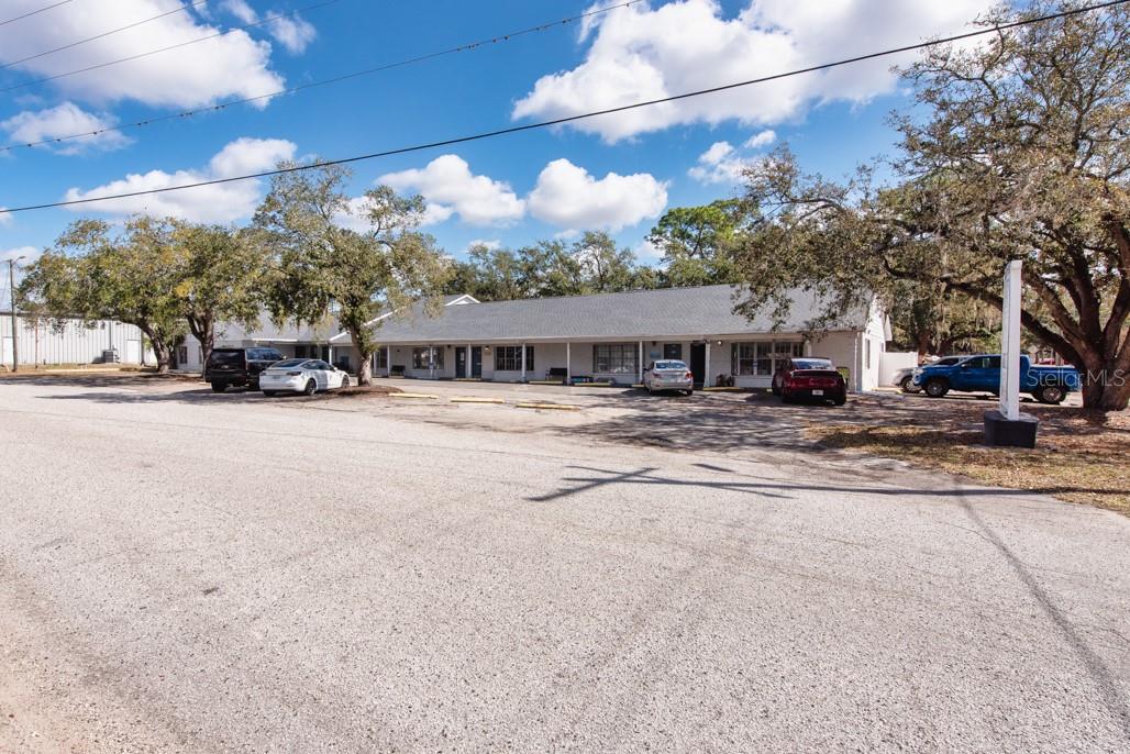 7414 COMMERCE ST #102, RIVERVIEW, FL — photo 4
