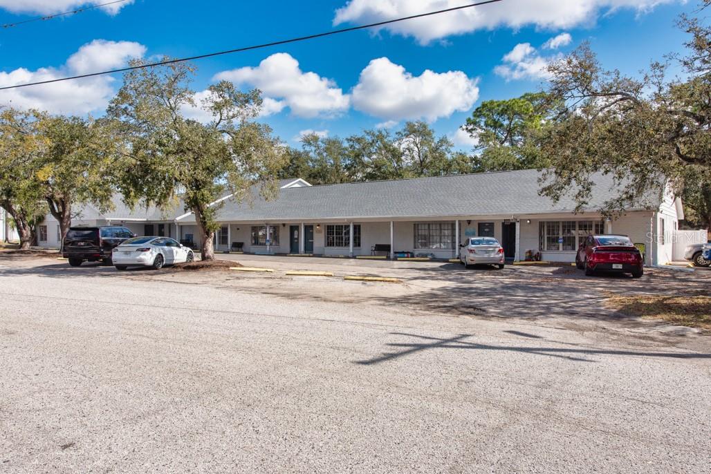 7414 COMMERCE ST #102, RIVERVIEW, FL — photo 5