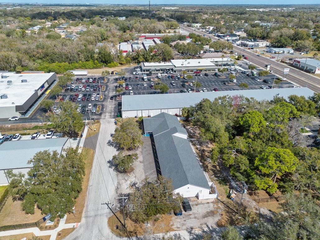 7414 COMMERCE ST #102, RIVERVIEW, FL — photo 8