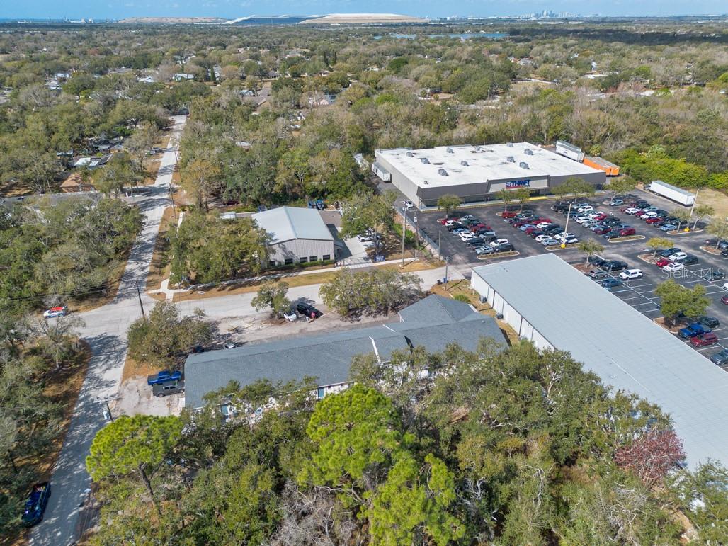 7414 COMMERCE ST #102, RIVERVIEW, FL — photo 9
