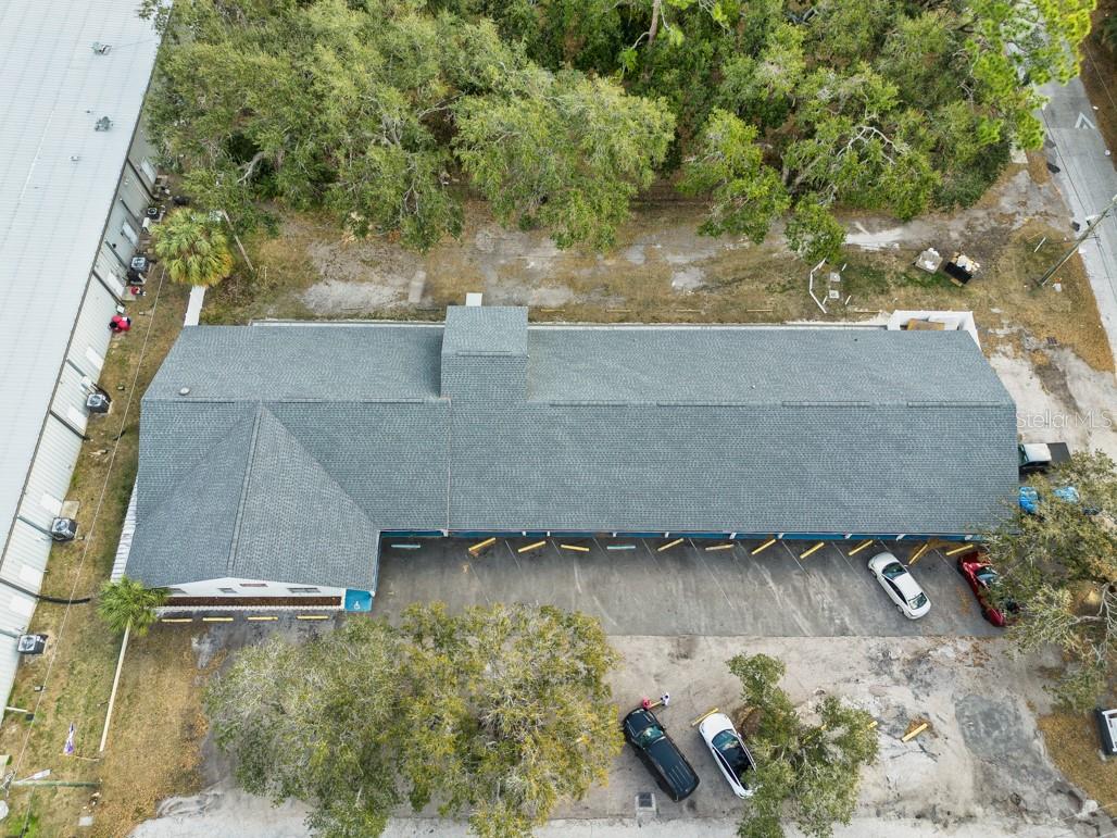 7414 COMMERCE ST #102, RIVERVIEW, FL — photo 12