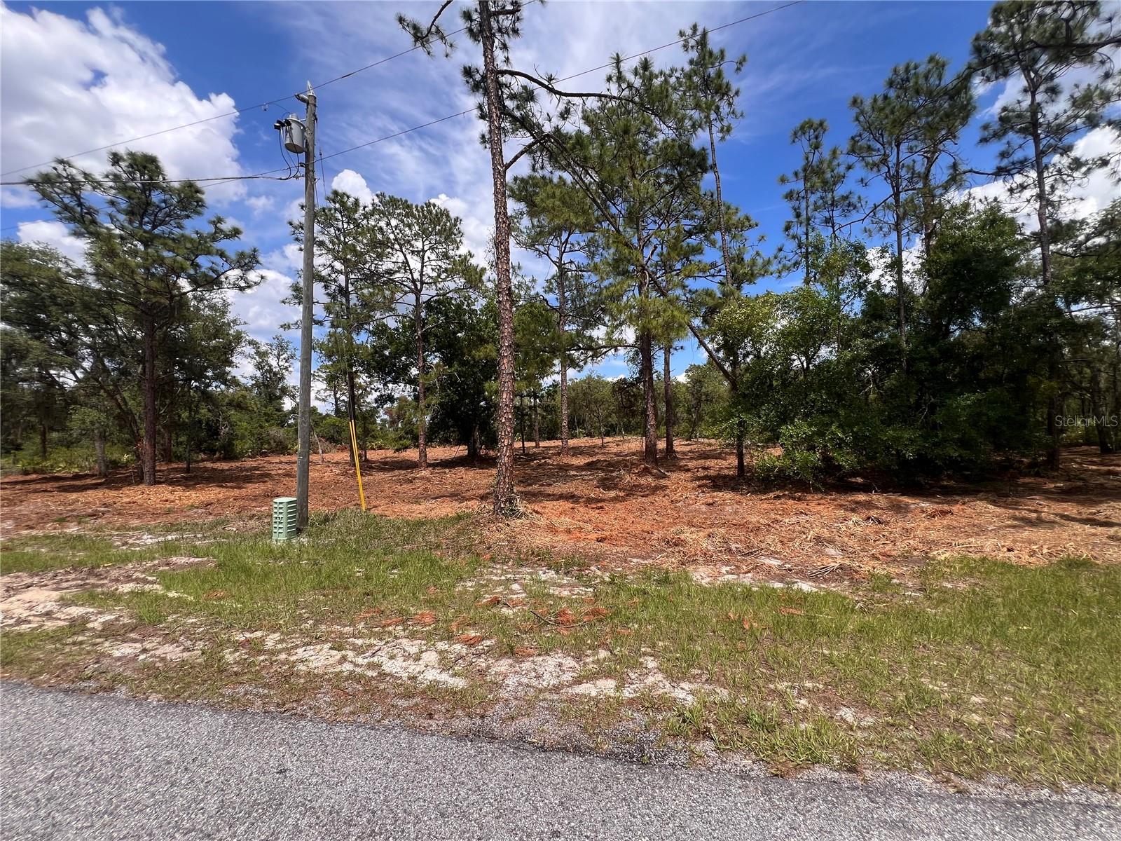DEER RD, FROSTPROOF, FL — photo 4