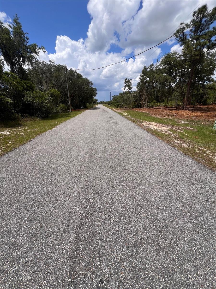 DEER RD, FROSTPROOF, FL — photo 5