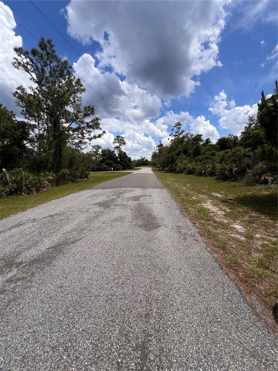 DEER RD, FROSTPROOF, FL — photo 6