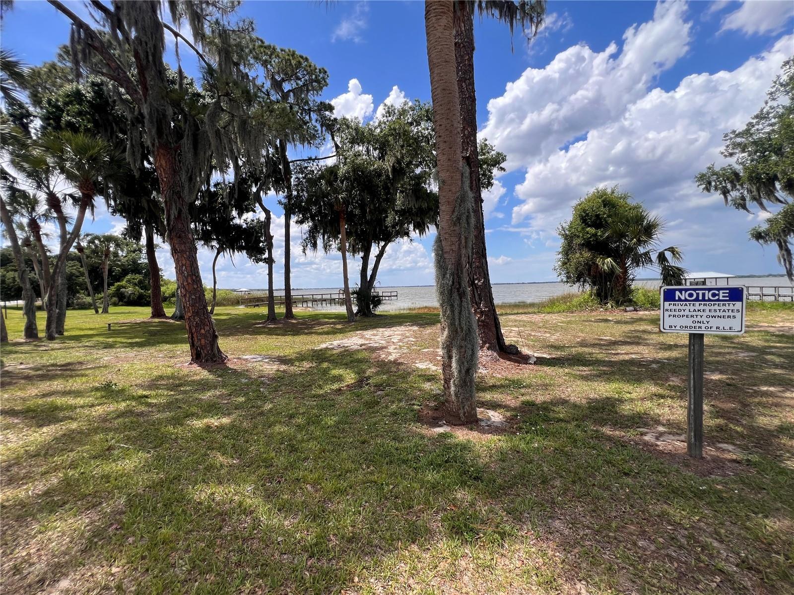 DEER RD, FROSTPROOF, FL — photo 7