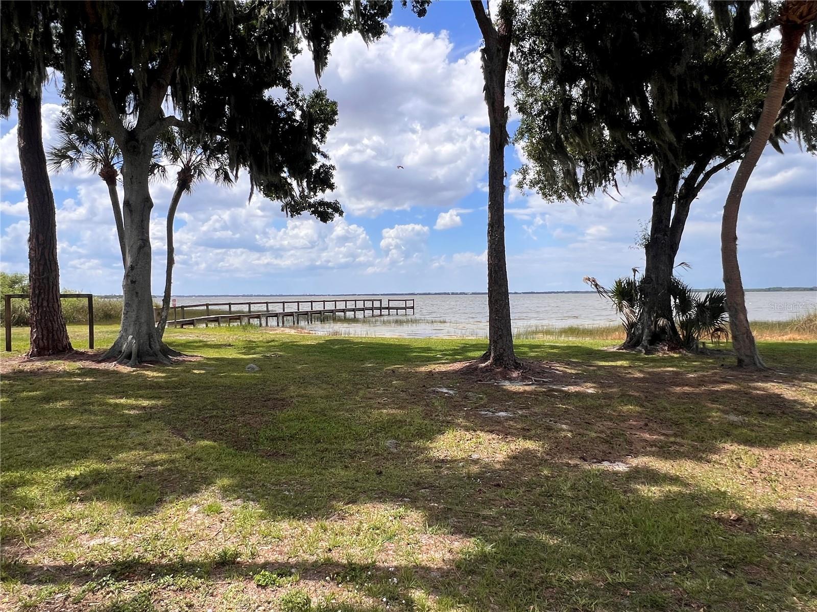 DEER RD, FROSTPROOF, FL — photo 8