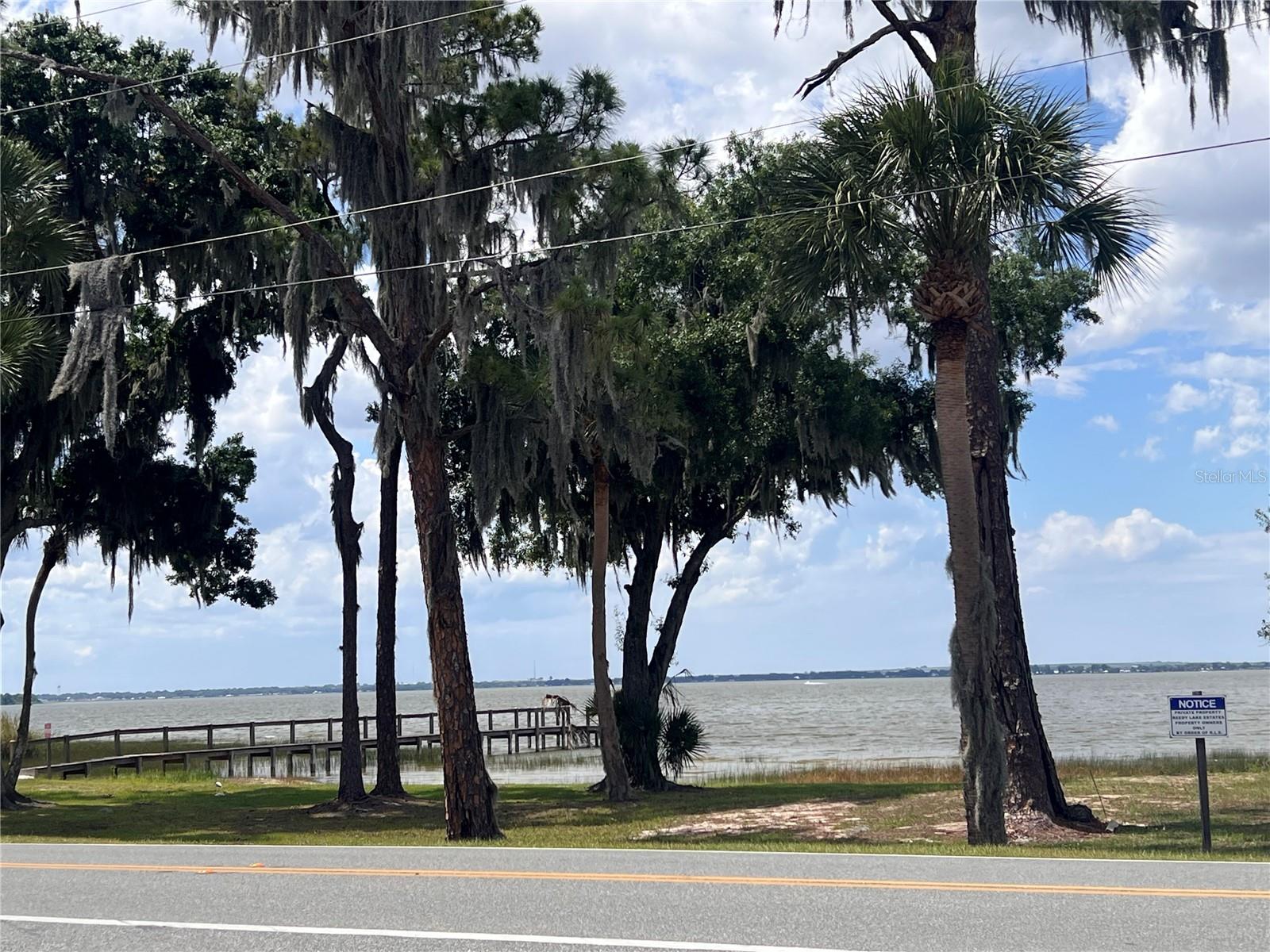 DEER RD, FROSTPROOF, FL — photo 9
