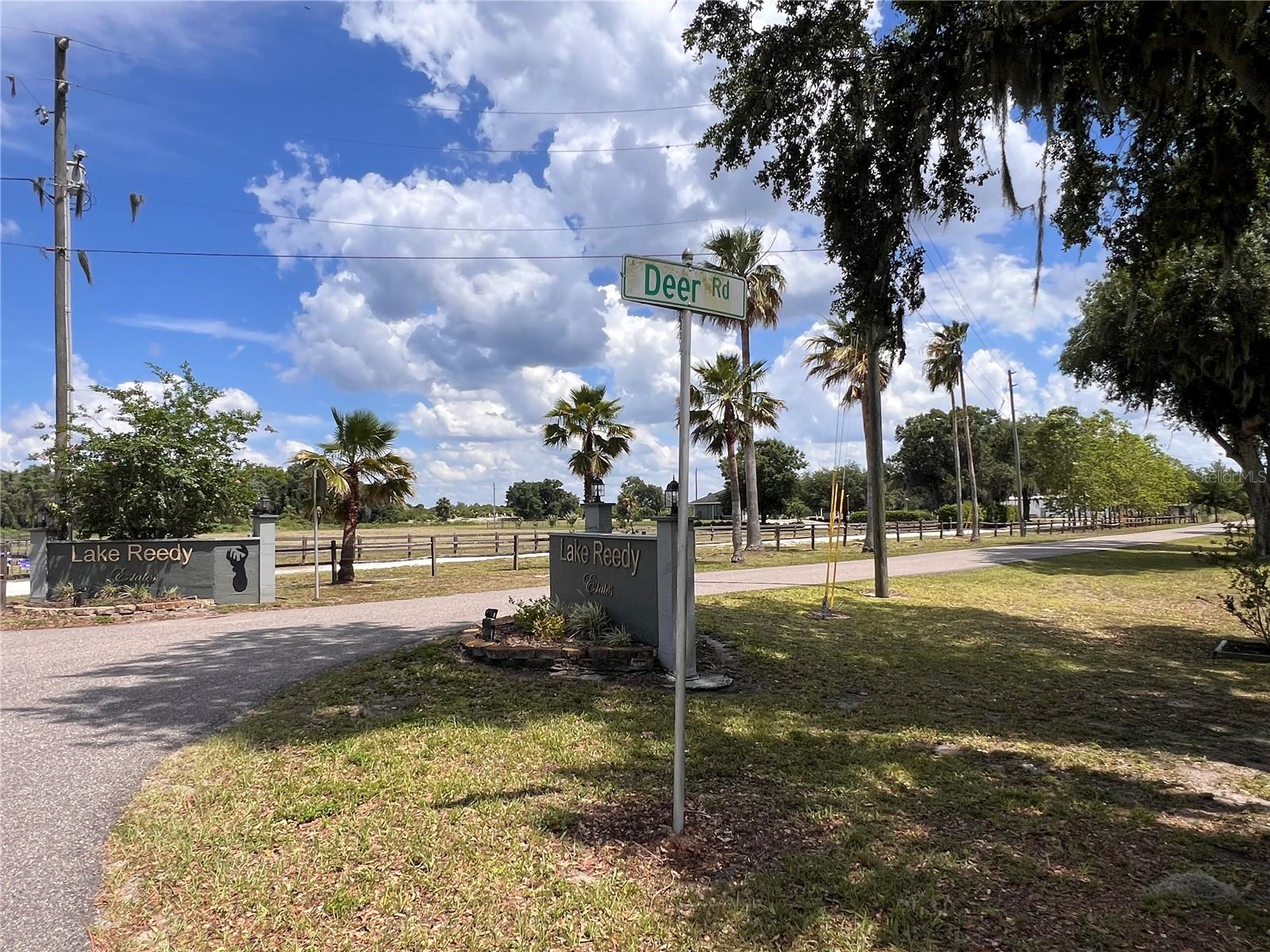 DEER RD, FROSTPROOF, FL — photo 10