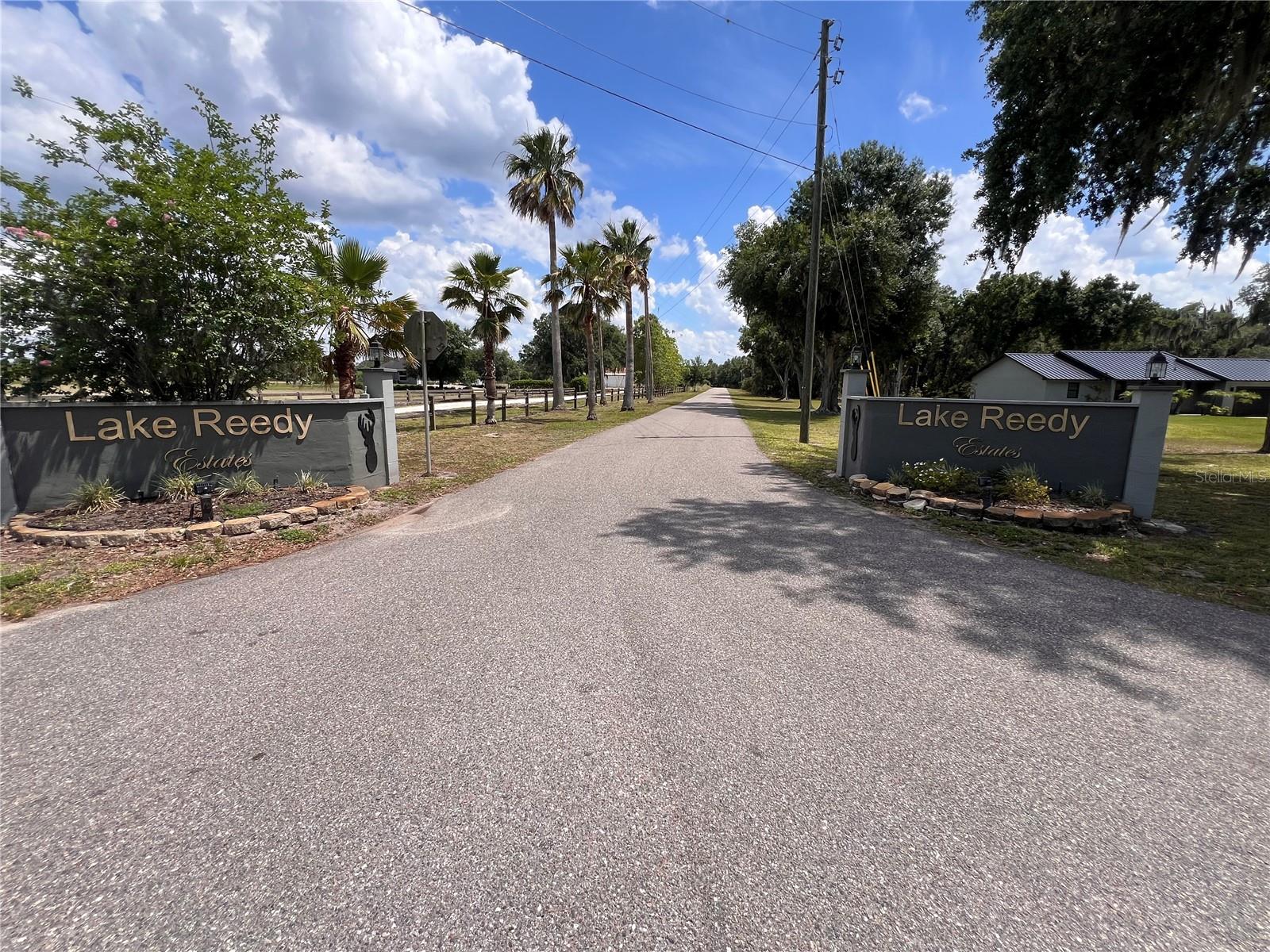 DEER RD, FROSTPROOF, FL — photo 11
