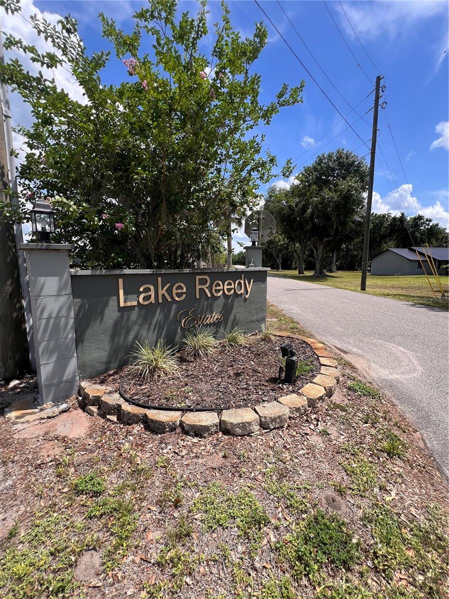 DEER RD, FROSTPROOF, FL — photo 12