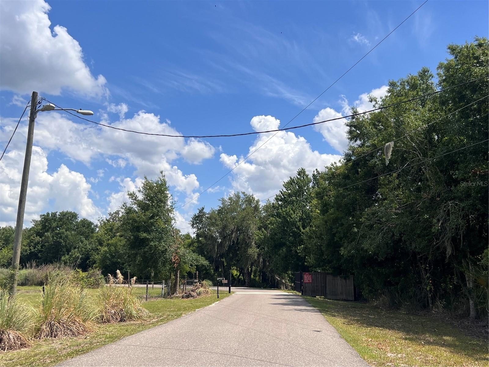 DEER RD, FROSTPROOF, FL — photo 13