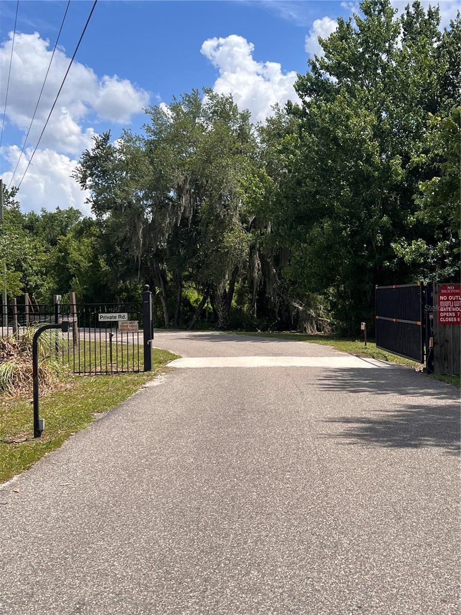 DEER RD, FROSTPROOF, FL — photo 14
