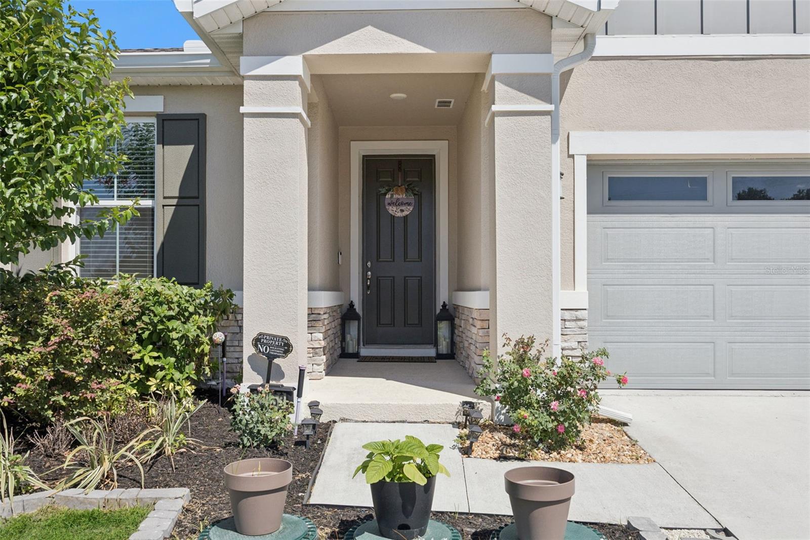 10053 SPRING LAKE DR, CLERMONT, FL — photo 4