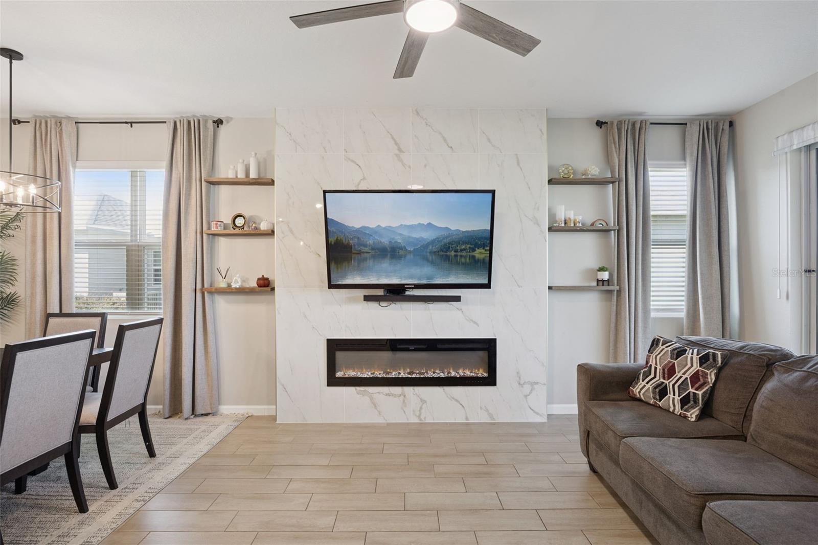 10053 SPRING LAKE DR, CLERMONT, FL — photo 10