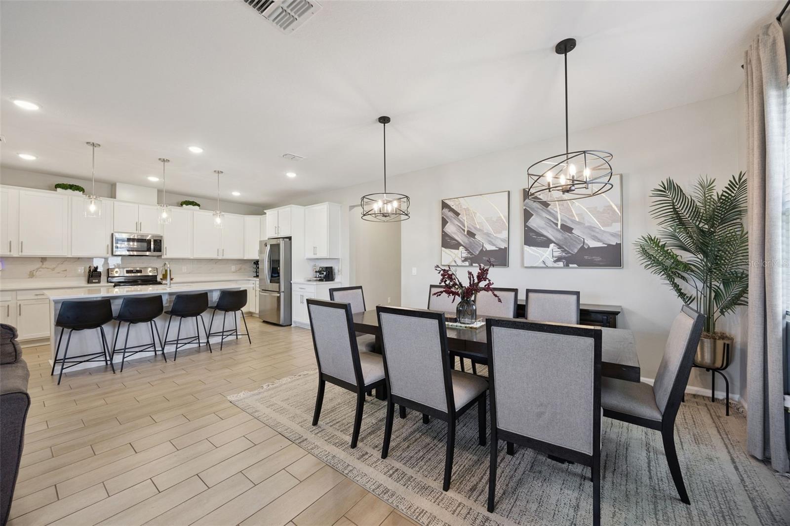 10053 SPRING LAKE DR, CLERMONT, FL — photo 14