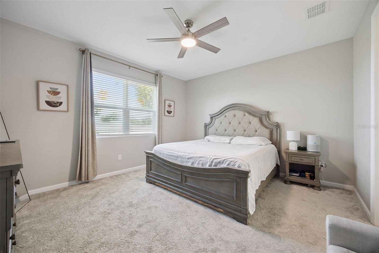 10053 SPRING LAKE DR, CLERMONT, FL — photo 24